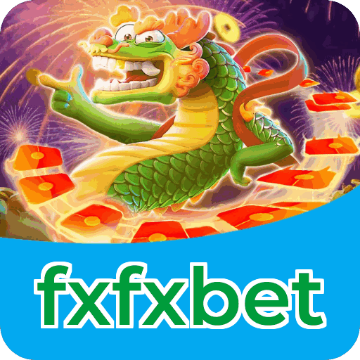 Login rápido no app fxfxbet