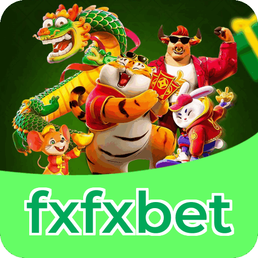 Cashback semanal fxfxbet
