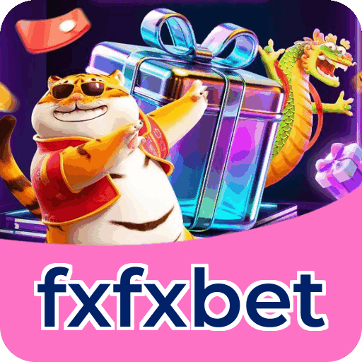 Instalação Android fxfxbet