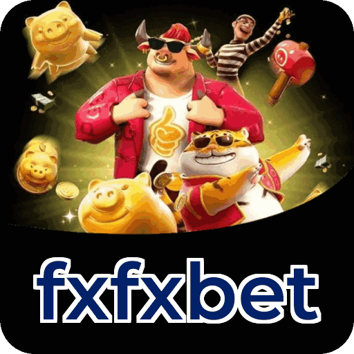Dicas para ganhar na fxfxbet