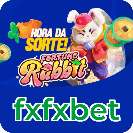 Interface fxfxbet