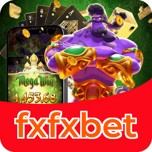 Suporte fxfxbet
