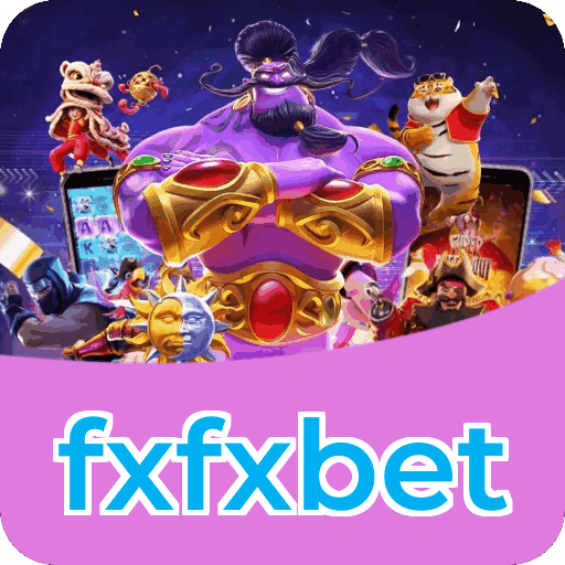 Download PC fxfxbet