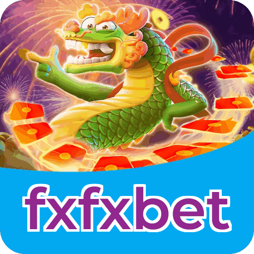 Cashback Semanal fxfxbet