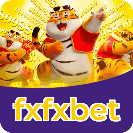Slots Premium da PG Soft na fxfxbet