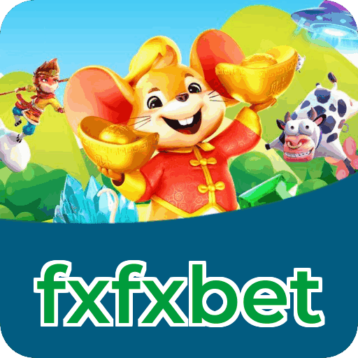 Lottery Clássica na fxfxbet