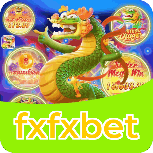 Reload Bonus fxfxbet
