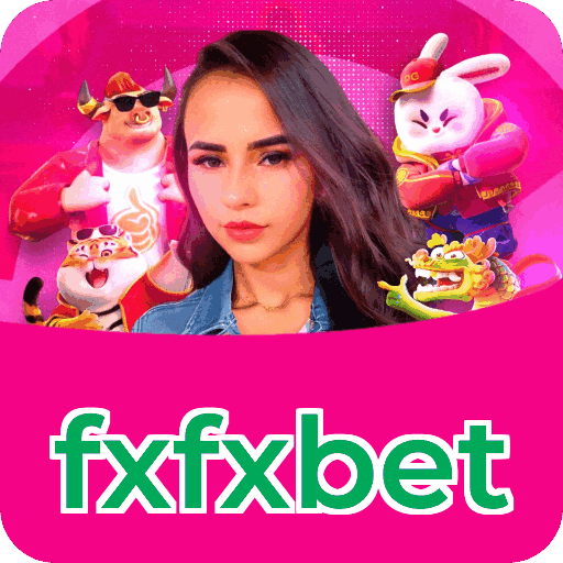 Fortune Tiger Slot Game