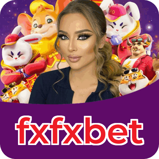 Baixar APK fxfxbet