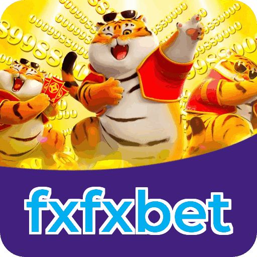 Jogos com maior RTP na fxfxbet