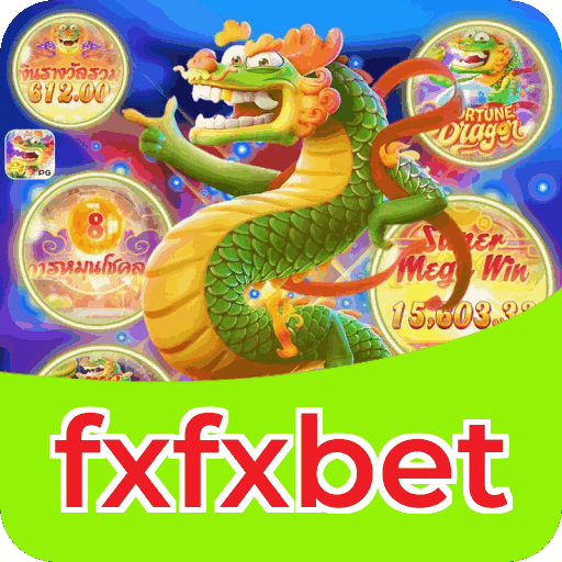 Instalar APK fxfxbet