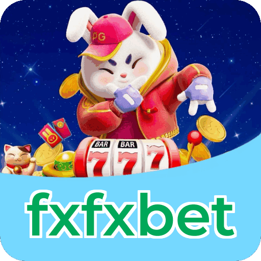 Download Android fxfxbet