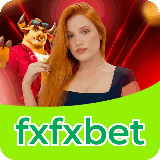 Instalação iOS fxfxbet