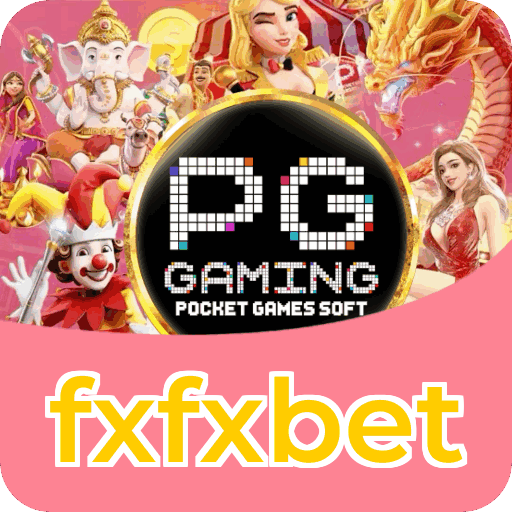 Programa VIP fxfxbet