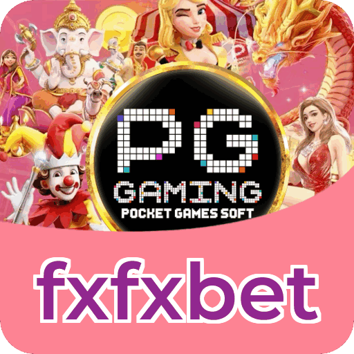 Equipe de suporte ao cliente da fxfxbet