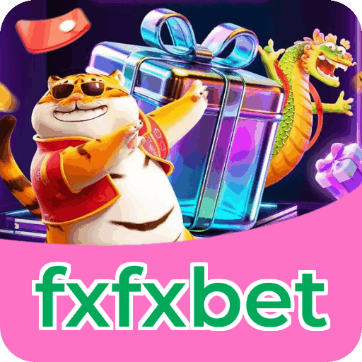 Certificações de segurança e licenças da fxfxbet