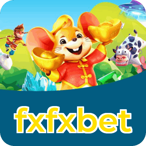 Streaming 4K no cassino ao vivo da fxfxbet