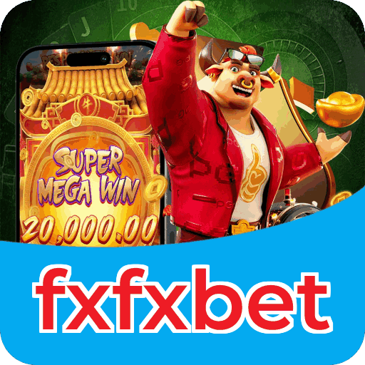 Cadastro fxfxbet